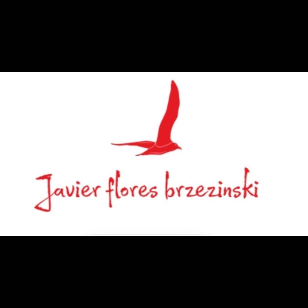 javufb's tweet photo. https://t.co/h3DUqipRS1