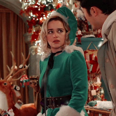 Eden Benedetti tweet media