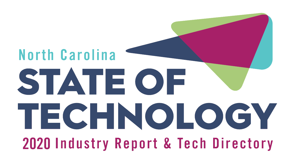 NCTA's tweet photo. Before you head out for the weekend, check out #NCTECH's latest announcement on #OutlookforTech BOGO offer, 2021 Sponsor Menu, January events + more
https://t.co/enmVQ1Id6y https://t.co/1fdxRmsXqW