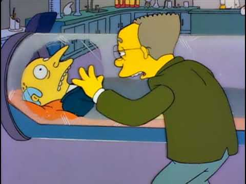 Corneliodelp's tweet photo. "Tranquilo Menem, te descongelaremos cuando hayamos aprobado el aborto" https://t.co/0D8KQcLsWZ