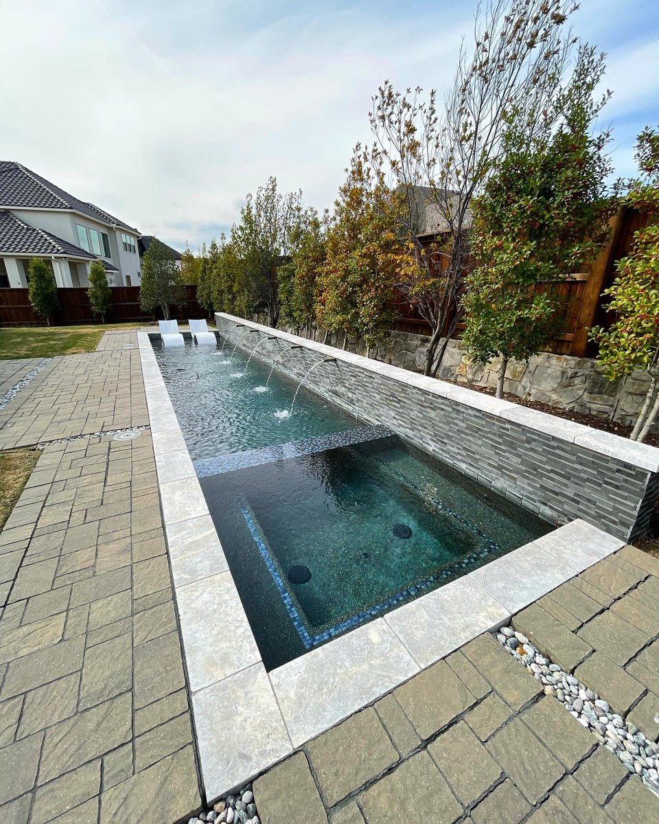 Living your best life in Frisco, TX 🤩