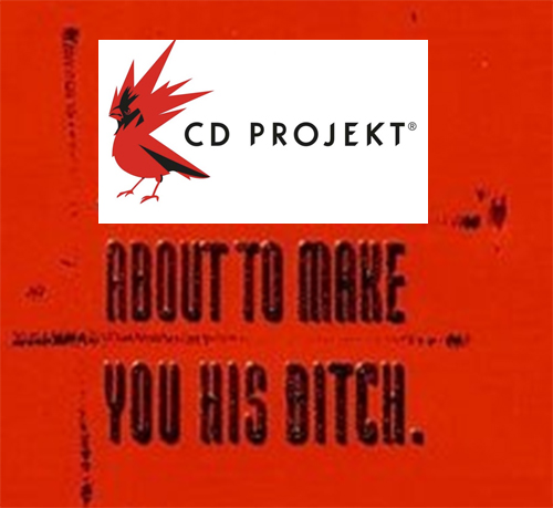 Xamoel's tweet photo. Its happening again..
#Cyberpunk2077 #Cyberpunk #CDProjektRed #IGN2020 #videogames @CDPROJEKTRED https://t.co/v9Lc0ZTHQ2