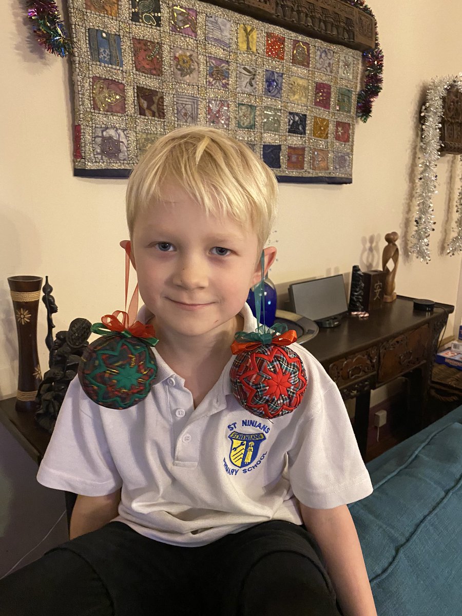 Di Airey (she/her) tweet media