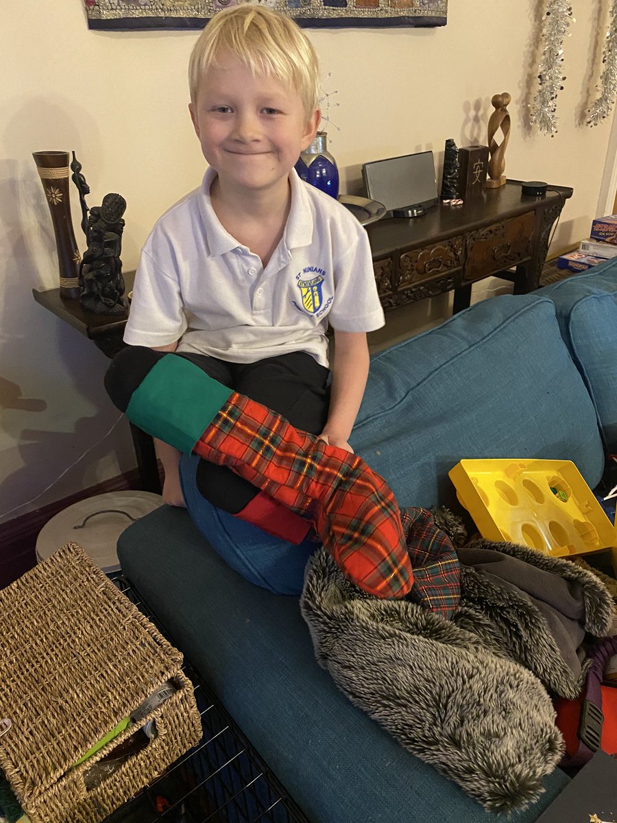 Di Airey (she/her) tweet media