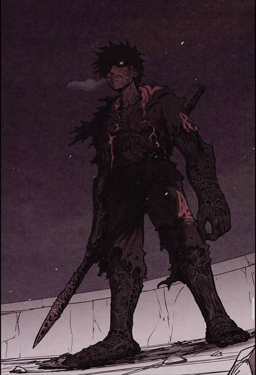 Манхва монстры. Home sweet home manhwa монстры. Манхва монстры. Чха хён милый дом монстр. Чха хён манхва монстр.