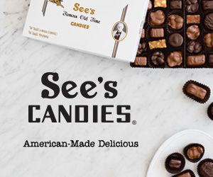 AilsaForshaw's tweet photo. See's Candies https://t.co/XCJAKF0p9i #ad
I'm just so thankful for all the delicious #Chocolates! lol! @seescandies #CandyConversation #SeesTradition
And I'm SUPER grateful for all the LOVE! Yay!!
3HappyHolidays! 🕎💖🎄💖🍫💖 https://t.co/sfVweE9hJN