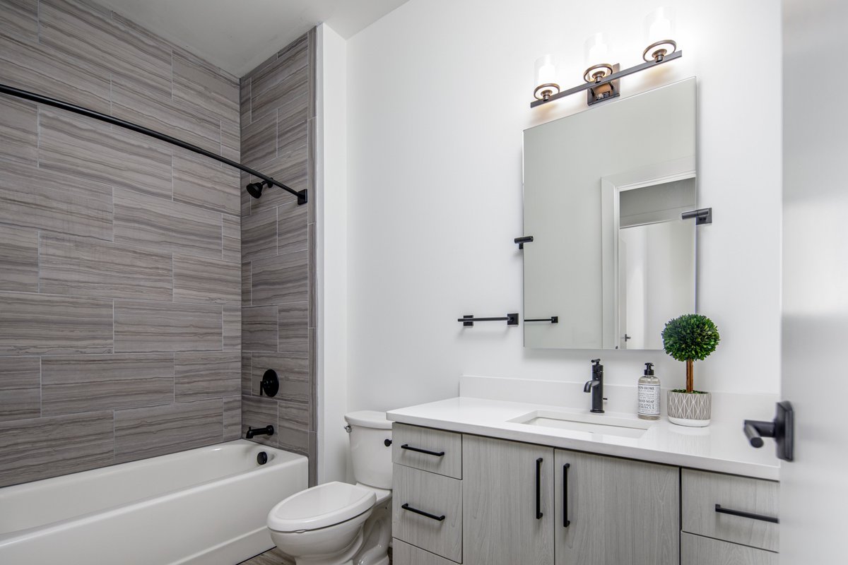 Geis Companies tweet media