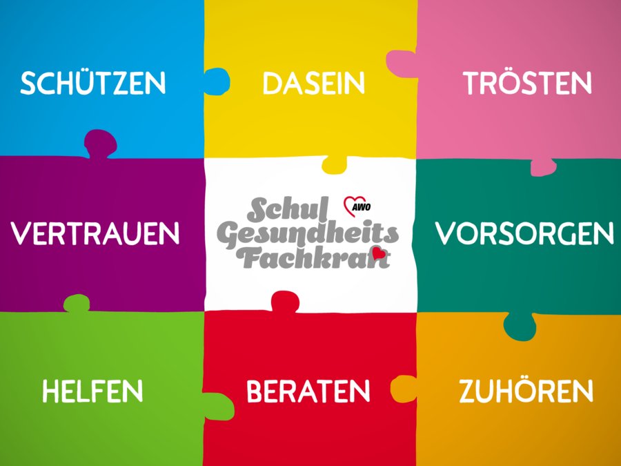 AWO_Potsdam's tweet photo. Endlich geschafft! Das Modellprojekt #Schulgesundheitsfachkräfte wird um ein Jahr verlängert. Der @Brandenburg_LT beschloss gestern den Landeshaushalt und damit auch die Förderung. Jetzt geht es um die Verstetigung ab 2022. https://t.co/IK8N1358ca @PNN_de @maz_online @rbb24 https://t.co/gschnve2zx