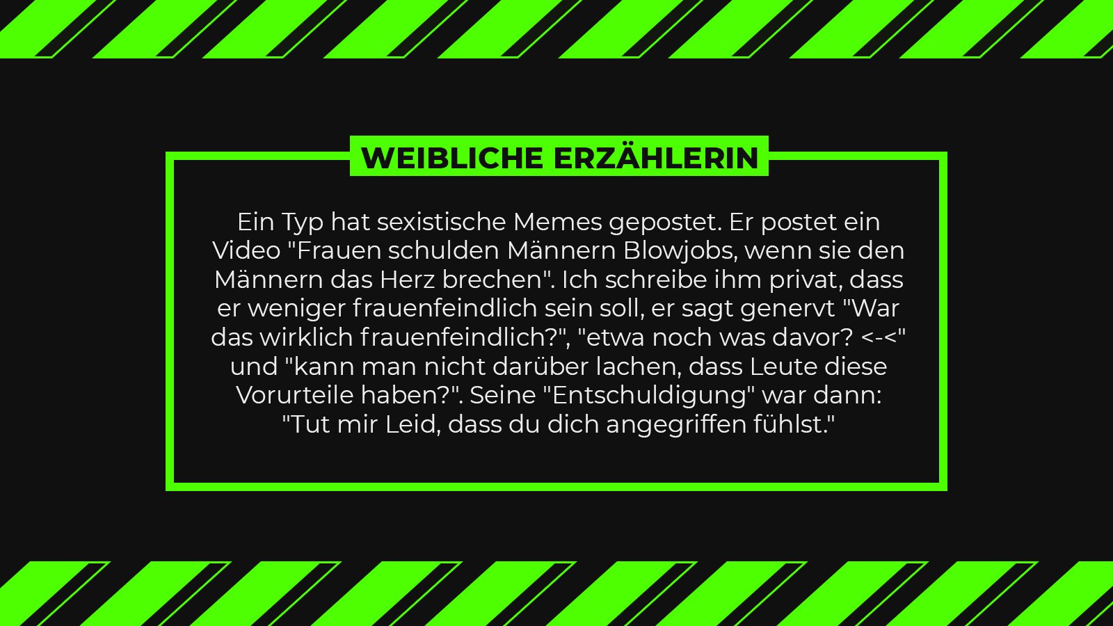 Epi2UzkWwAAtAwQ