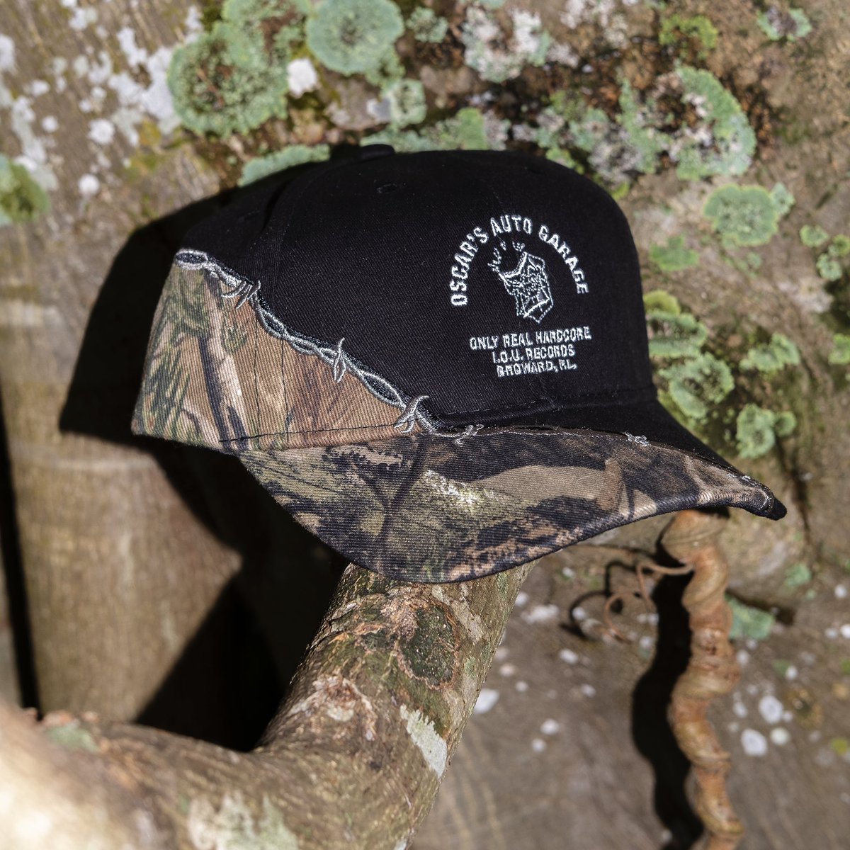 New merch in the web store now!  

IOUrecords.bigcartel.com