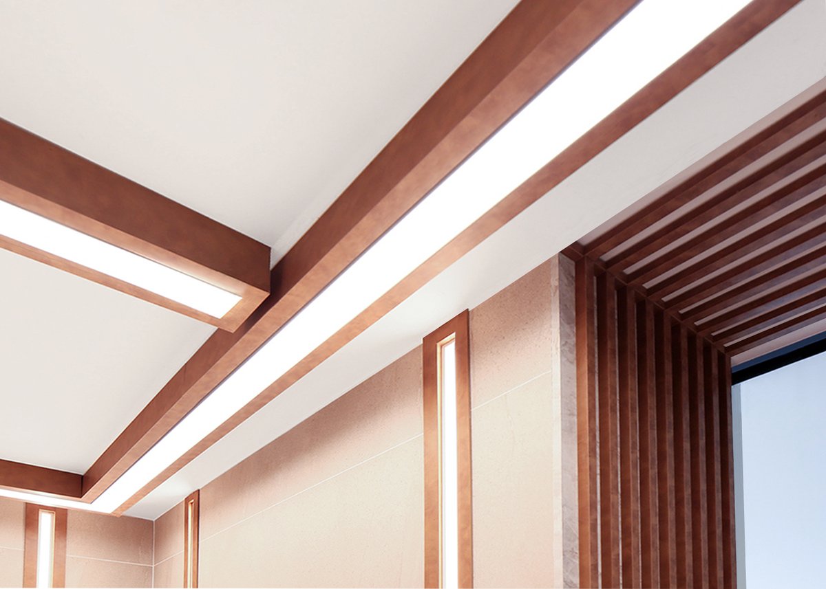 CandPartners's tweet photo. Trillium Spine Center uses flow as a concept to maximize spatial fluidity among physicians, staff &amp; patients...#architecturaldesign #healthcare #medicine #Mississauga #Trillium #trilliumhealthpartners https://t.co/ZWFgqPML7p