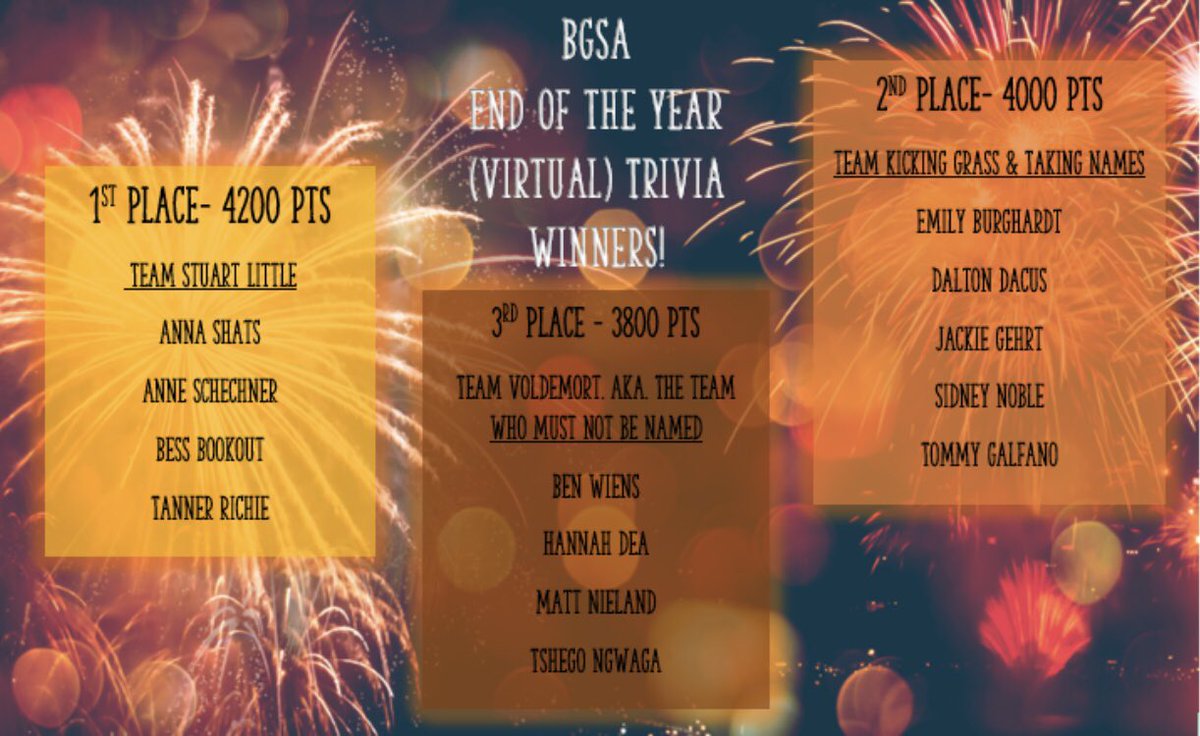 K-State BGSA tweet media