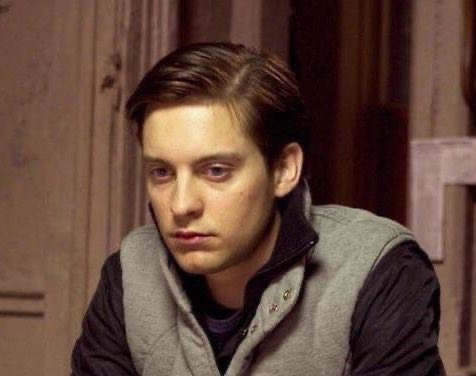 Please stop.......please stop doing CGI face.............please..........