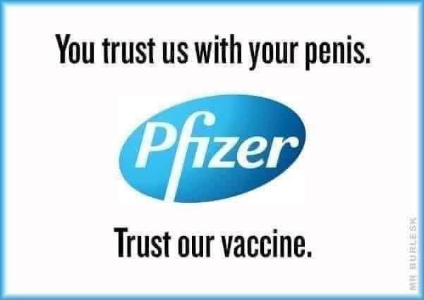 untidythoughts's tweet image. #pfizer #vaccine