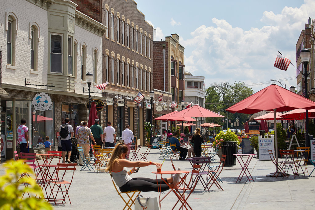 SteveSweeney_NJ's tweet photo. Today the #Budget Committee approved a #recoverypackage that will bolster #SmallBusinesses, sustainable #economic growth, provide new tax #incentives to attract industry. This plan will lay the foundation for a more innovative and resilient post-COVID state economy. https://t.co/1IhGvbfbpy