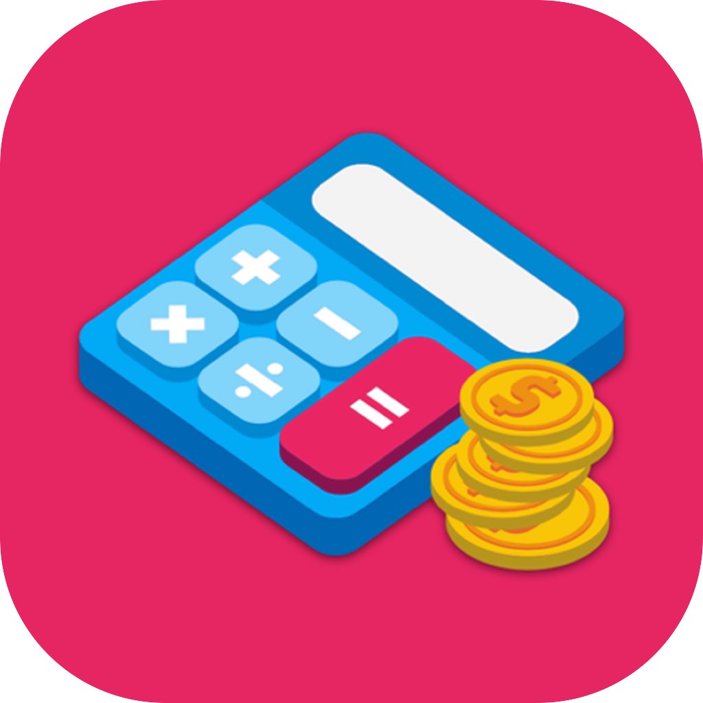 bitcode_store's tweet image. TipCalcul 🧮 bit.ly/3aqE6Sy #bitcodestore #gamedev #indiedev #games #indiegames #apps #dev #indiegame #iosapps #apps #business #unity #indie #design #apple #ios #art #trends #china #usa #india #indiegamedev #indie