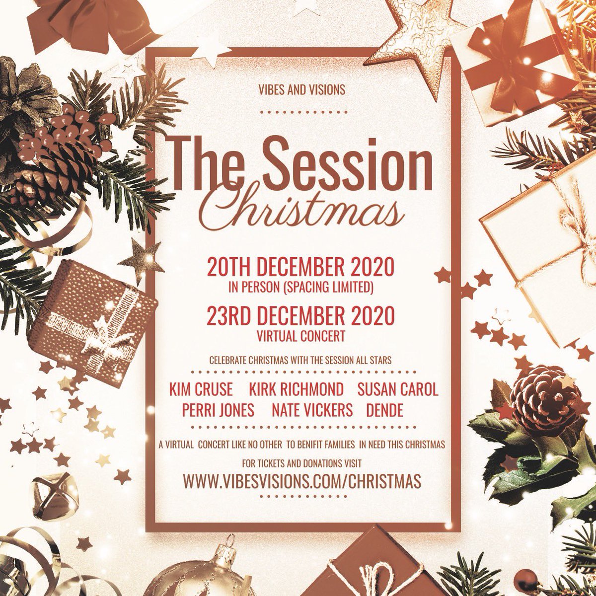 thesessionx's tweet photo. Tap in https://t.co/EFSEOk01aX https://t.co/0GVp2cJxQz