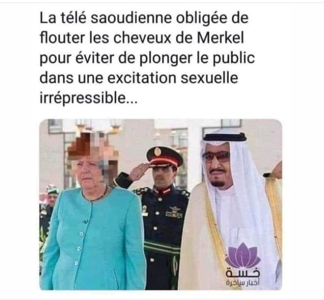 FrancaisScott's tweet photo. floutez vous https://t.co/gokVonDtmI