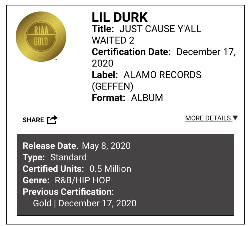touchoftrent's tweet photo. @lildurk 📀🦅🖤 https://t.co/obqvXLlZQa