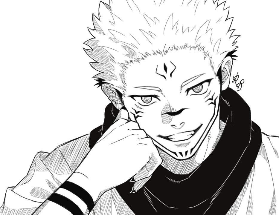 ⠀ 

      Get hurry and come back 。。

⠀