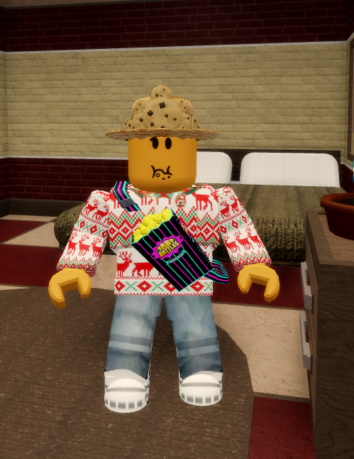 Bigbst4tz2's tweet photo. Hey Guys! Going to be Giving away a few RB Battles Popcorn Codes to you! 

To Enter:
RT + Follow Me! @Bigbst4tz2 
Will be Picking some Winners late tonight!

P.S. Will Giveaway More on the weekend! :) https://t.co/qWdwMcQXNK