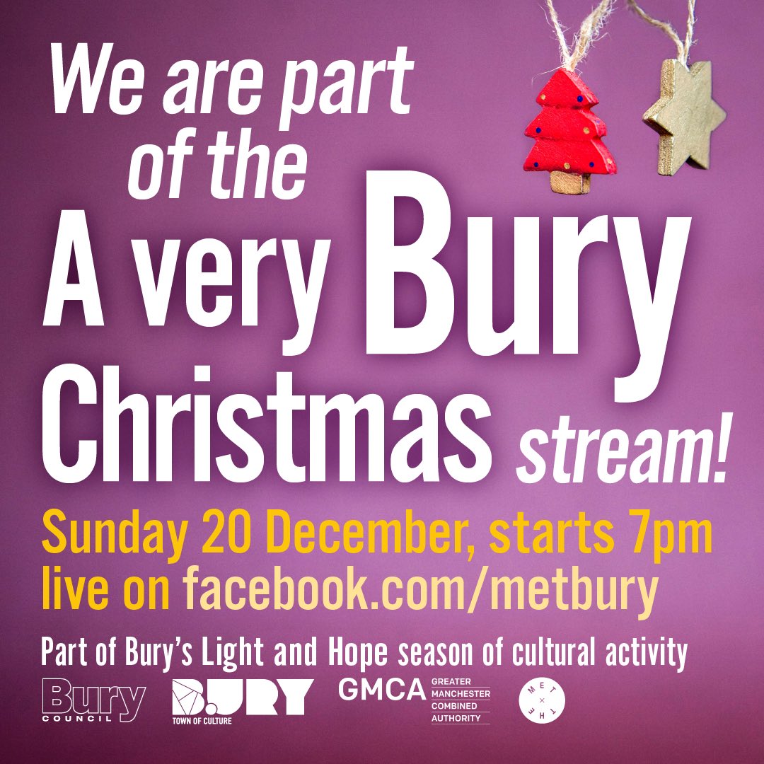 burymusic tweet picture