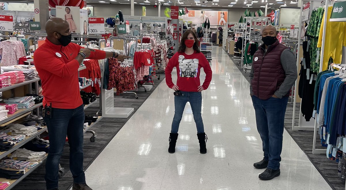 Kiel Ethridge tweet media