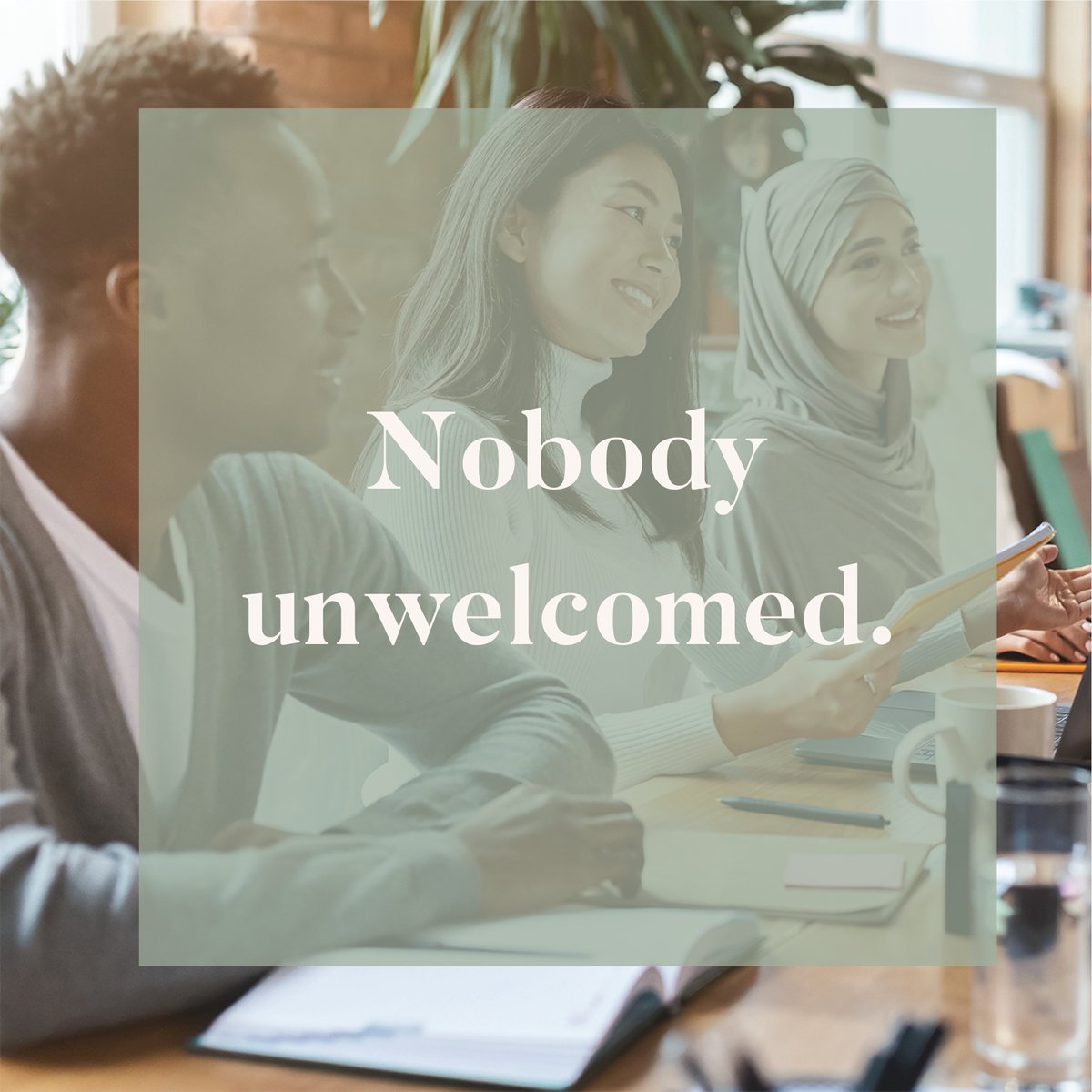 UnCommons is not just a building, it’s a way of life. You belong here. Interact, collaborate and enjoy - long after 5 p.m.