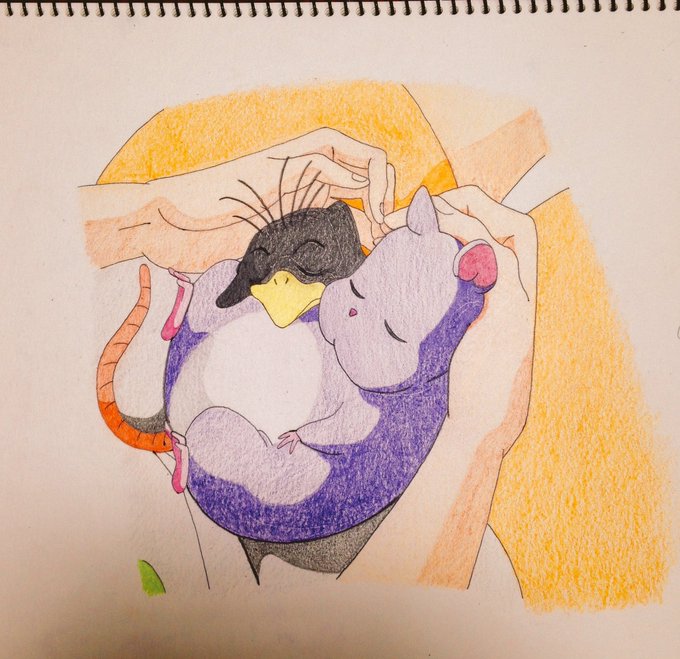 坊ねずみのtwitterイラスト検索結果 坊ねずみのtwitterイラスト検索結果