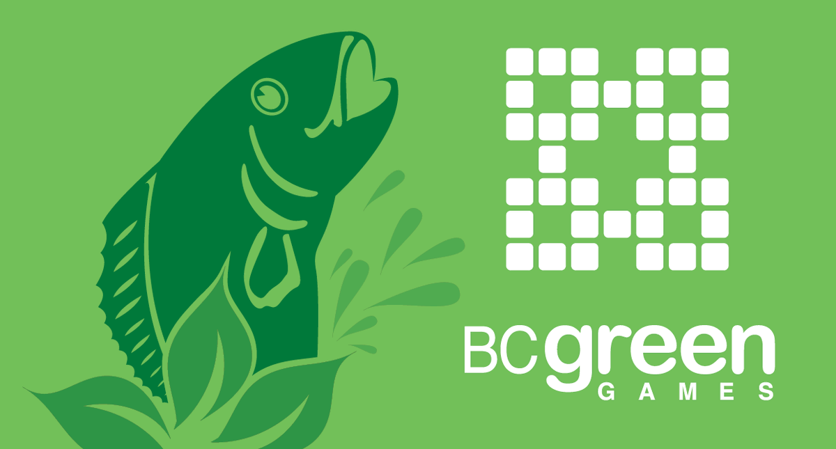 Bibleway Christian Academy <a href="/school_bca/">BCA School</a> in Surrey
is the $1,000 2nd prize winner of the <a href="/BCGreenGames/">BC Green Games</a> #Battery #Recycling Contest! !🎉🎉🎉

404.4 kgs of household 🔋 will be safely and responsibly #recycled.

Congratulations from <a href="/scienceworldca/">Science World</a> &amp; <a href="/Call2RecycleCA/">Call2Recycle Canada</a>