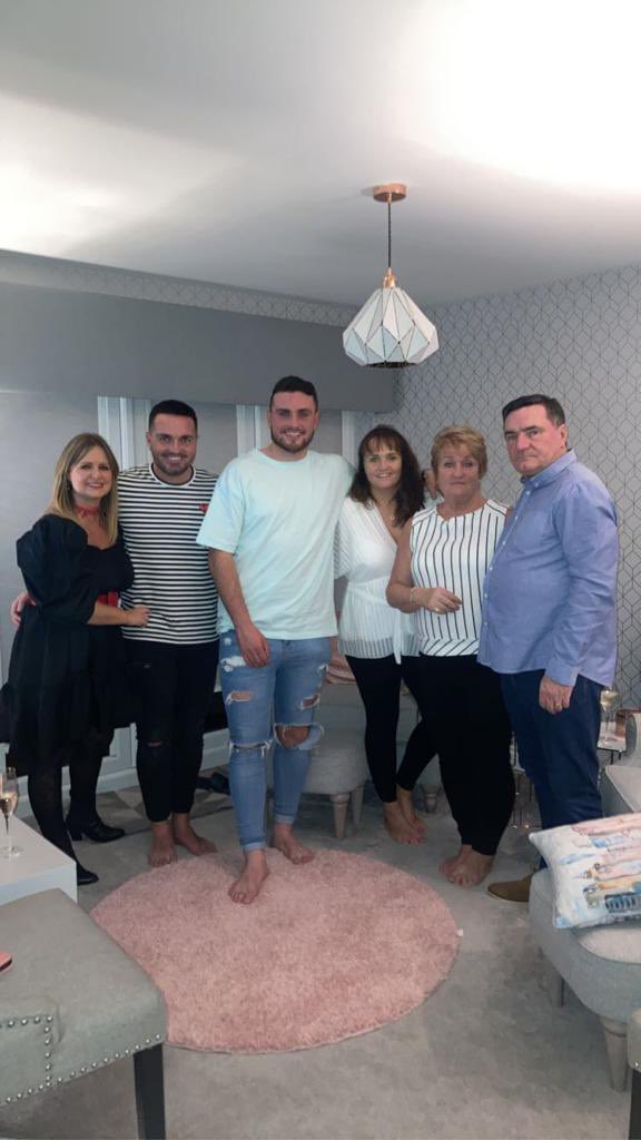 Sean Higgins tweet media