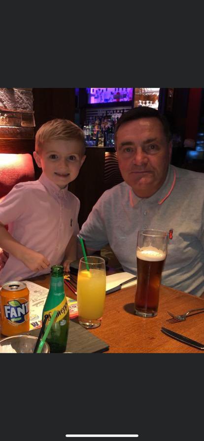 Sean Higgins tweet media