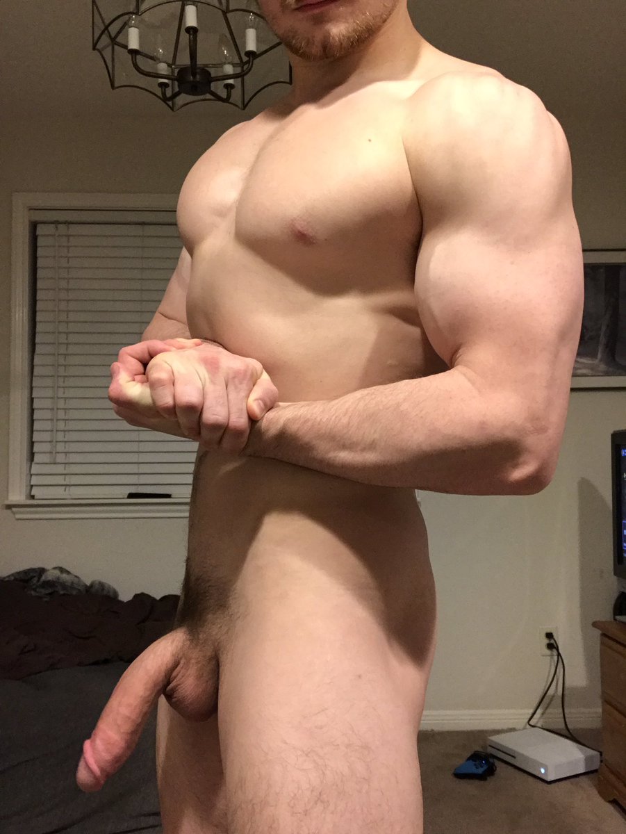 Vis. 
