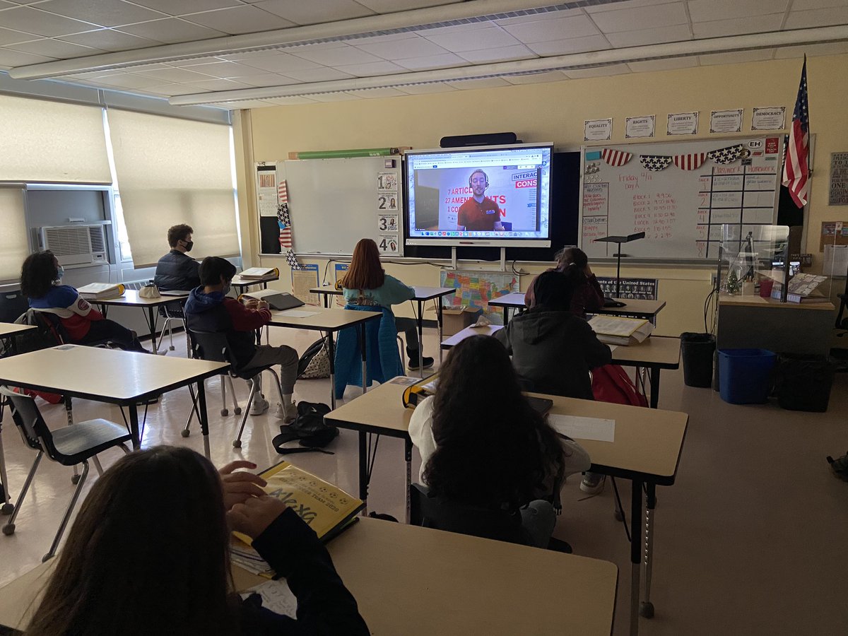 Olivia Traina tweet media