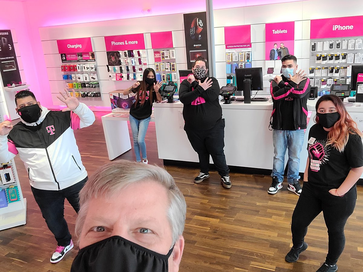 Chris Lemp tweet media