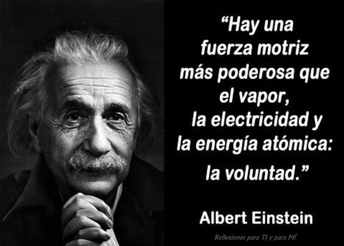 Drive01M's tweet photo. Un dels pilars més importants d'una empresa són els seus treballadors. Si els empleats no treballen bé, és possible que l'empresa tampoc, per això és molt important la MOTIVACIÓ. #CompOrg20
A continuació us deixem un enllaç molt interessant.
https://t.co/lY5z4JfrbI https://t.co/lqkDBHNlAn