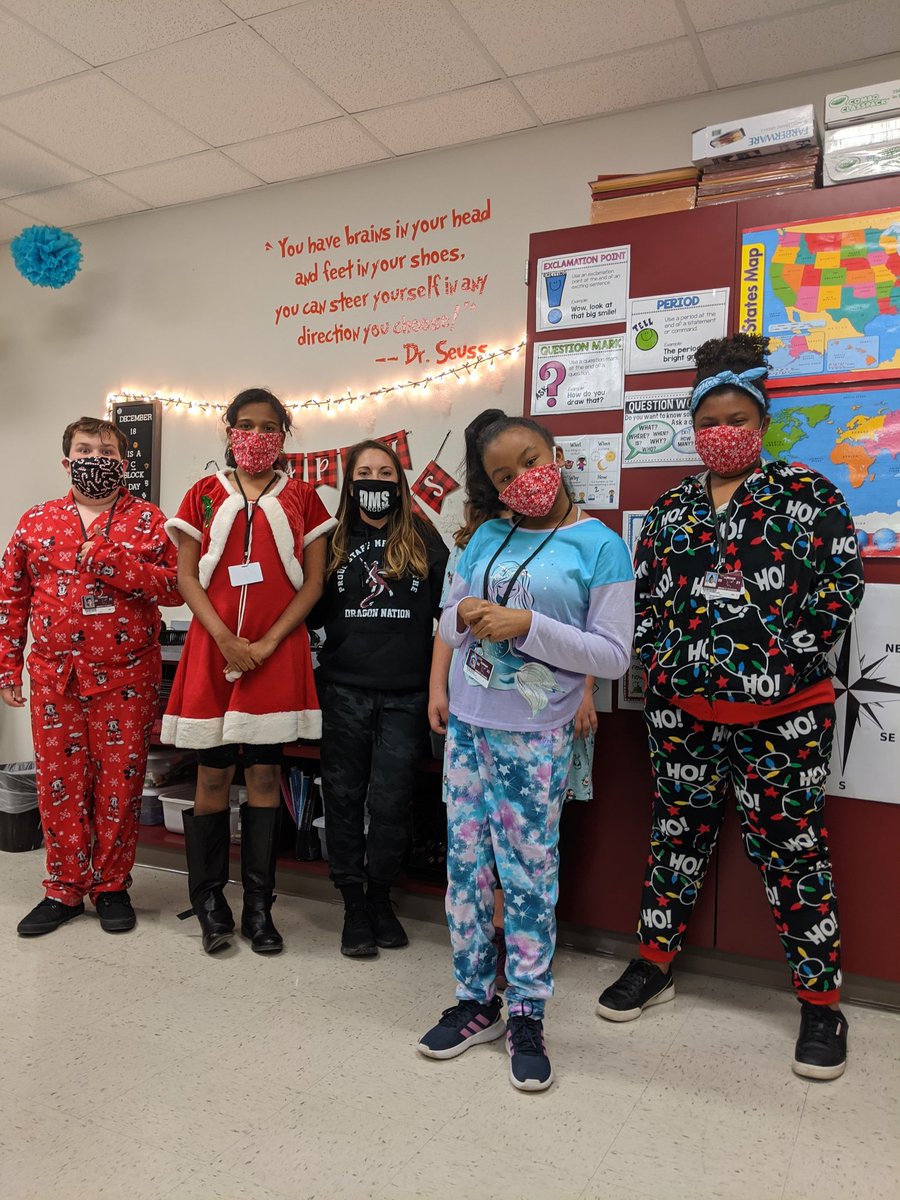 Ms.Reznick tweet media