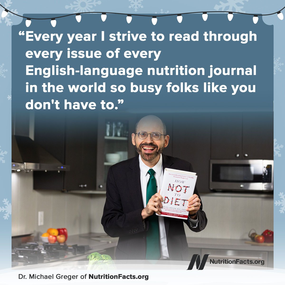nutrition_facts's tweet image. This is only possible because of you. Donations help keep bit.ly/3ekYbIJ alive and thriving. Please join us in supporting the evidence-based nutrition revolution by making a tax-deductible donation to  today: 
bit.ly/2CRbUpM