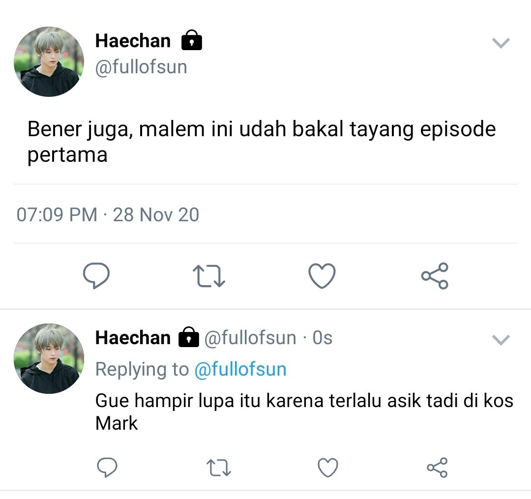 191. Overthinking https://t.co/fUCXcp8gkq