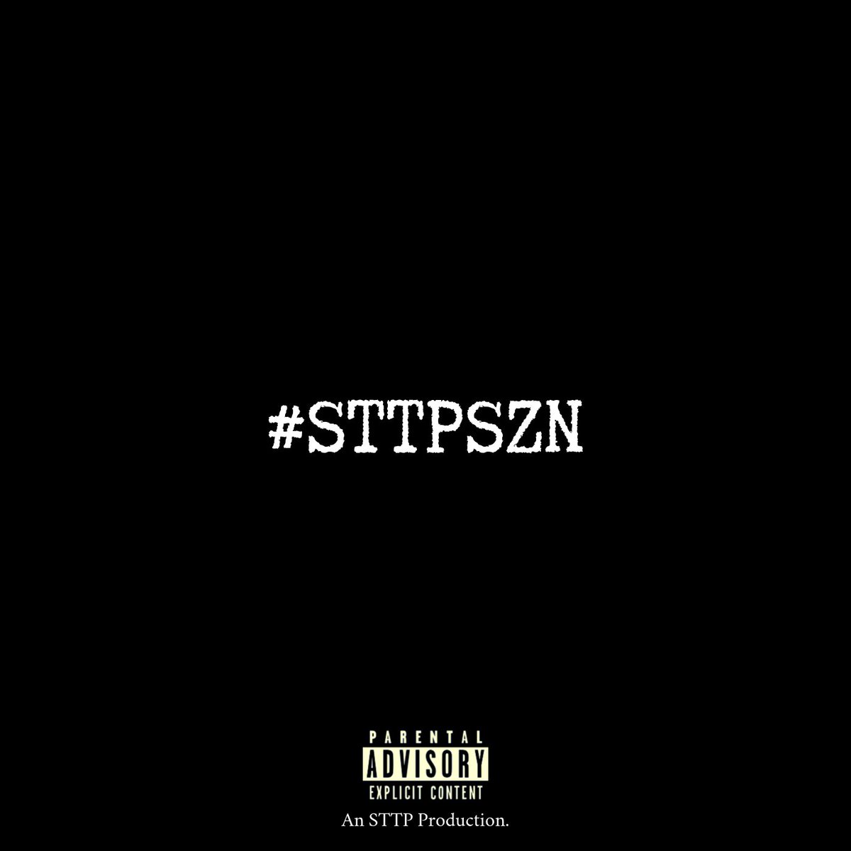lbthegreatsttp's tweet photo. 🤸🏽‍♀️🤸🏽‍♀️🦄🦄
#STTPSZN (2020)
Now Available on ALL STREAMING PLATFORMS!
https://t.co/iNgrPOAhvU

#THEGREATFLOOD
@sttpfam 
@8aintjame8 @villasttp @lbthegreatsttp
@epidemicesco @ndeedbeatz https://t.co/UYSknmuMfc