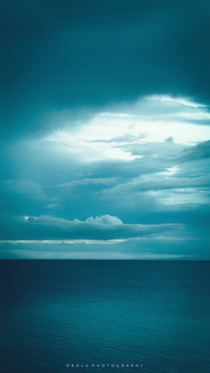 deoluphotograph tweet picture