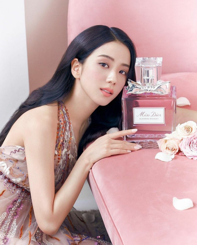 miss dior blooming bouquet uk