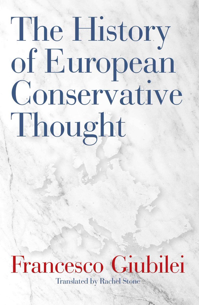 14. “There is another sort of conservative —‘negative’ conservatives — who periodically appears to warn about the decline of society.  In contrast, there are ‘positive’ conservatives, who imbue conservatism with qualities and attitudes towards living..” [Apr 14]