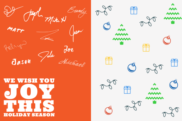 ingentek's tweet image. As 2020 comes to a close, we find ourselves embracing togetherness and hope more than ever before. While it might look a little different this year, we hope that this message finds you surrounded by comfort and joy this holiday season. #marketing #CMSDeveloper #2020holidays