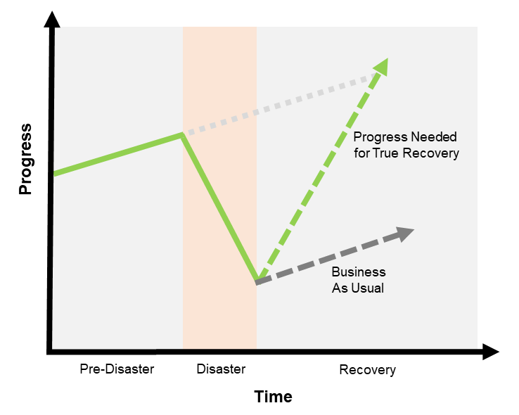 Stephen Hardy tweet media