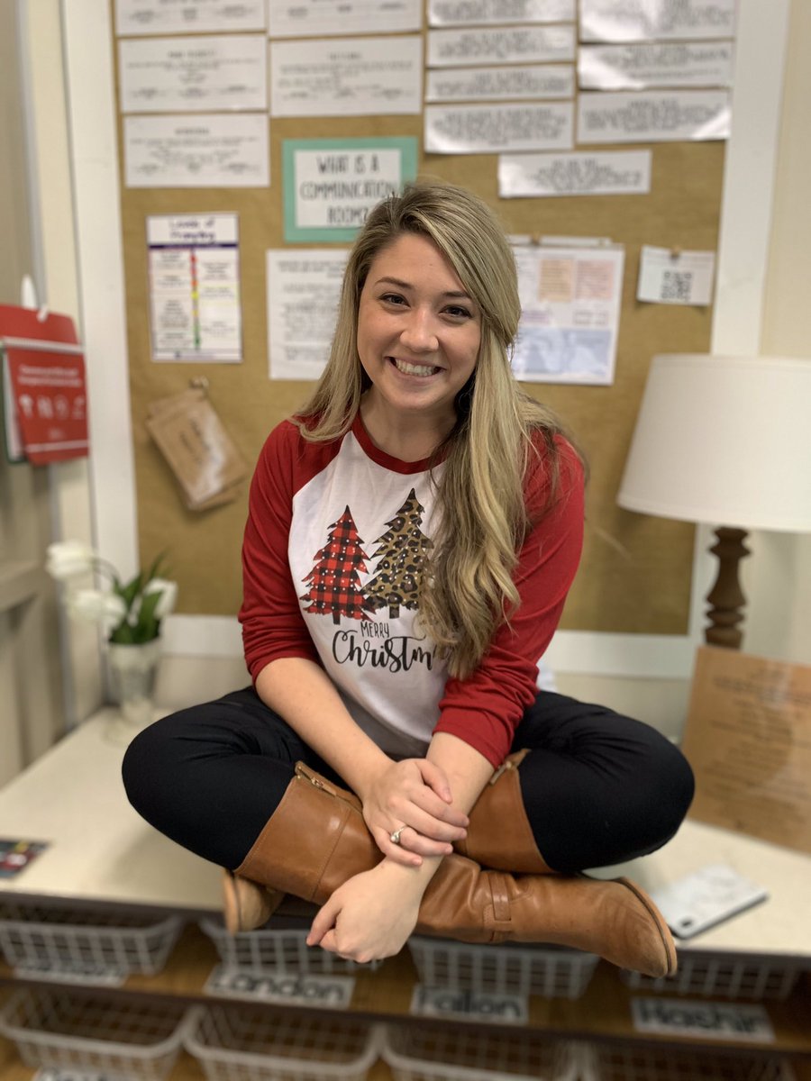 Jennifer Spitzer tweet media