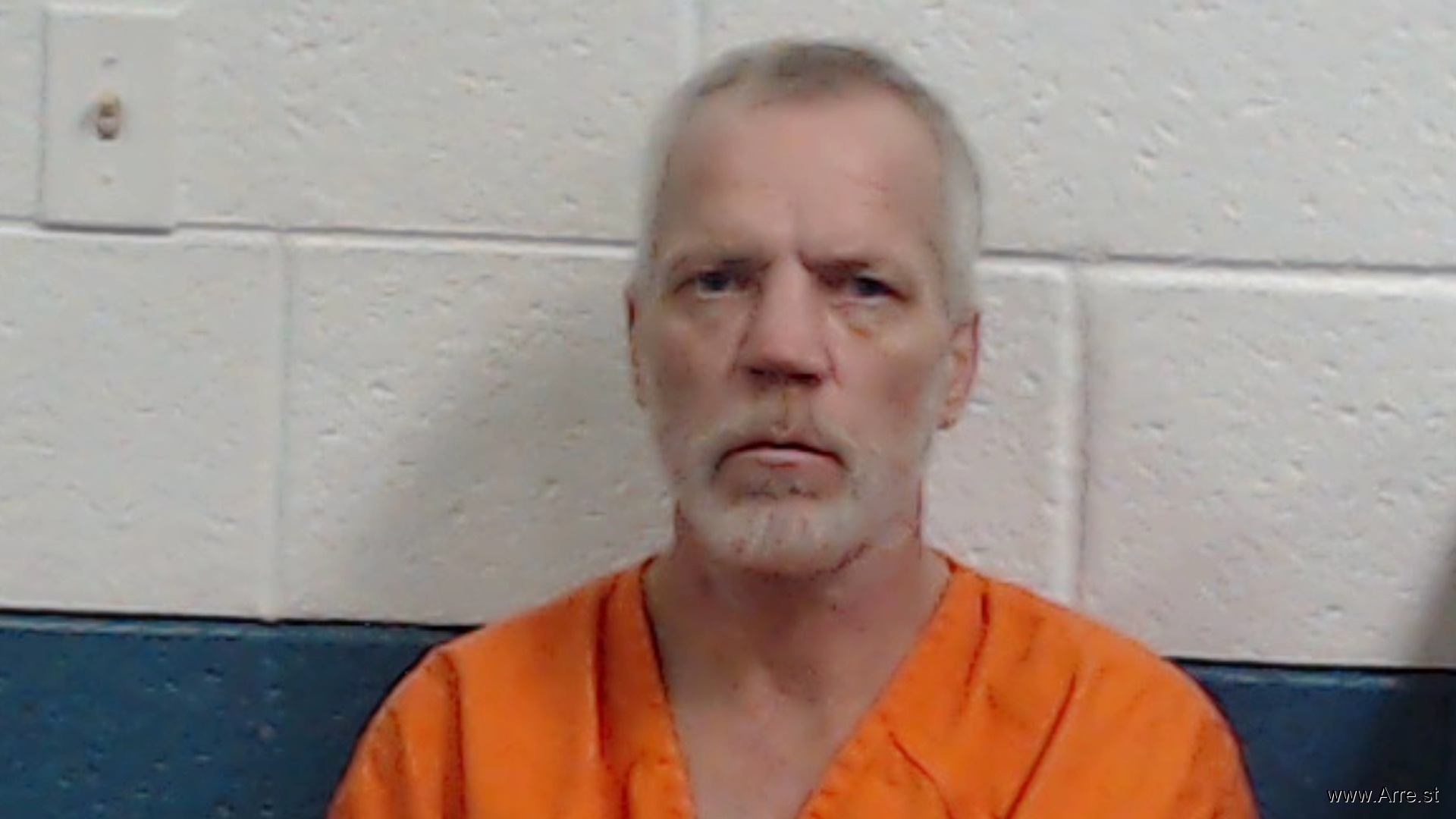 WV Mugshots on Twitter "Daniel Robert Carte SRJ https//t.co