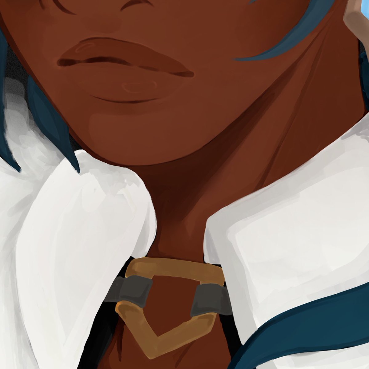 Rendering....chile where do I even start  I’ll start with my faves ig(Paint)  https://assets.clip-studio.com/en-us/detail?id=1760641 (pic 1)(soyo oil)  https://assets.clip-studio.com/en-us/detail?id=1796487 (pic 2&3)( 팜 Paint )  https://assets.clip-studio.com/en-us/detail?id=1796476(Soft Paint)  https://assets.clip-studio.com/en-us/detail?id=1798017( Skin)  https://assets.clip-studio.com/en-us/detail?id=1582351