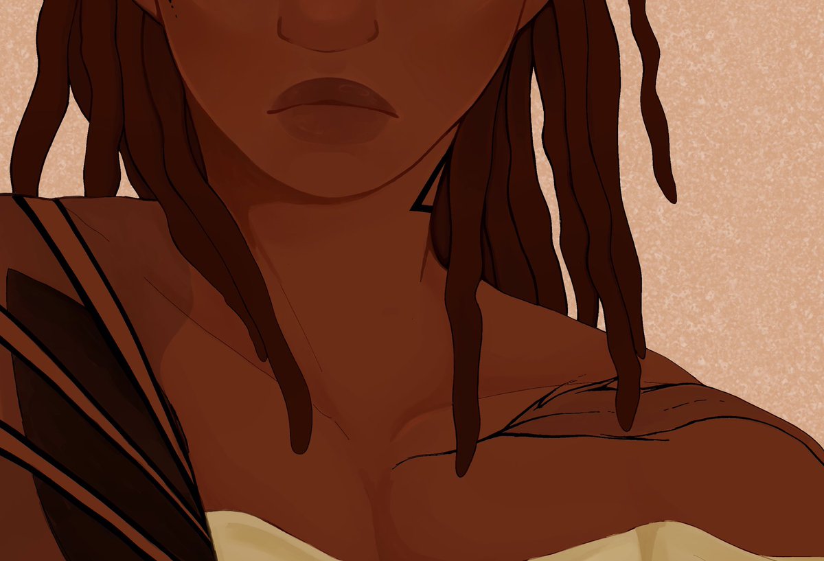 Rendering....chile where do I even start  I’ll start with my faves ig(Paint)  https://assets.clip-studio.com/en-us/detail?id=1760641 (pic 1)(soyo oil)  https://assets.clip-studio.com/en-us/detail?id=1796487 (pic 2&3)( 팜 Paint )  https://assets.clip-studio.com/en-us/detail?id=1796476(Soft Paint)  https://assets.clip-studio.com/en-us/detail?id=1798017( Skin)  https://assets.clip-studio.com/en-us/detail?id=1582351