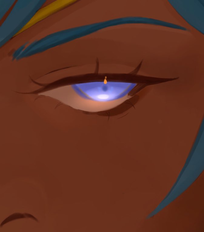 Blenders and Blur tools(Aley’s Blender)  https://assets.clip-studio.com/en-us/detail?id=1782384(Liquify Brush)  https://assets.clip-studio.com/en-us/detail?id=1716631(Blend)  https://assets.clip-studio.com/en-us/detail?id=1731864(MaaBlur Brush)  https://assets.clip-studio.com/en-us/detail?id=1722050 (pic)Also csp’s default ‘blend’ and ‘blur’ brushes are v good.